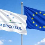 Mercosul: acordo com Canadá avança na décima rodada de negociações