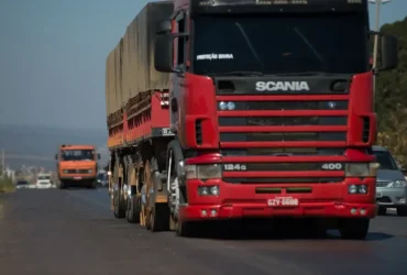 MoveBrasil impulsiona novas regras de crédito para ônibus e caminhões no CMN