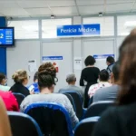 INSS inicia mutirão com quase 26 mil vagas para atendimentos