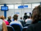 INSS abre opção para adiantar perícias médicas em três cidades de Mato Grosso