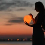 Lua no horóscopo: como ela influencia sua vida e realiza desejos