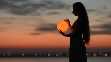 Lua no horóscopo: como ela influencia sua vida e realiza desejos