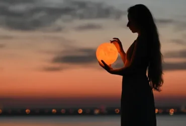 Lua no horóscopo: como ela influencia sua vida e realiza desejos