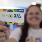Pé-de-Meia inicia pagamento da terceira parcela nesta segunda-feira (25)