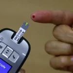 Diabetes impulsiona debate sobre uso de tecnologia no tratamento
