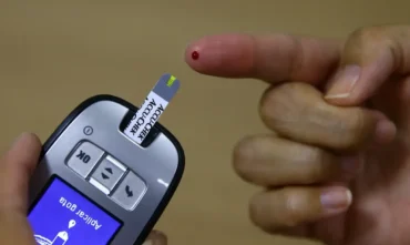 Diabetes impulsiona debate sobre uso de tecnologia no tratamento