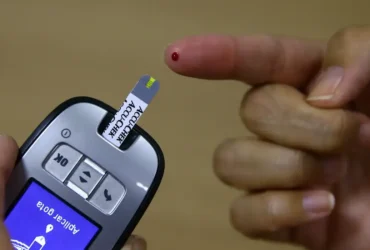 Diabetes impulsiona debate sobre uso de tecnologia no tratamento