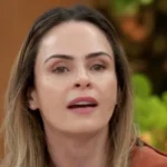 Ana Paula Renault BBB 26 relata dificuldades um mês após vitória