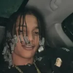 Oruam prisão preventiva: MP de SP pede prisão do rapper