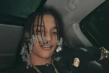 Oruam prisão preventiva: MP de SP pede prisão do rapper