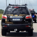 Maconha é apreendida em carga de mais de uma tonelada em rodovia paulista