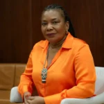 Cultura impulsiona qualificação e geração de renda, diz Margareth Menezes