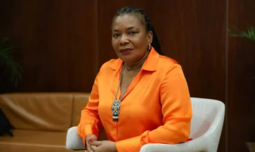Cultura impulsiona qualificação e geração de renda, diz Margareth Menezes