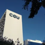 Plataforma com IA promete ampliar transparência e facilitar acesso a dados da União