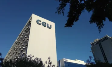 Plataforma com IA promete ampliar transparência e facilitar acesso a dados da União