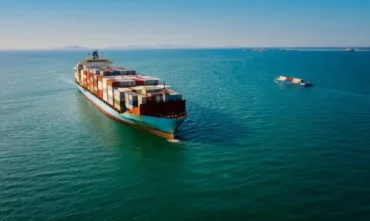 Exportacao brasileira para EUA cai 11,3% em abril e China avança 32,5%