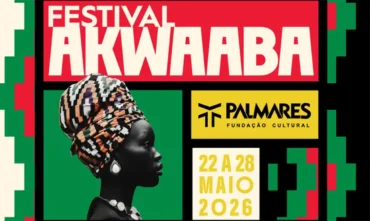 Akwaaba celebra conexões entre África e Brasil em festival em São Paulo