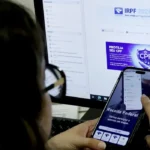 Imposto de Renda: 30% ainda não entregaram declaração a seis dias do prazo final