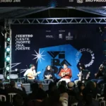 Virada Cultural 2026 terá samba, cinema acessível e atrações internacionais em São Paulo