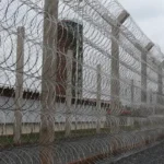 Lei sancionada endurece penas para assassinato de policiais