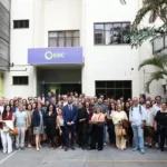 EBC reúne emissoras públicas para debater comunicação no Brasil