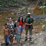 Desigualdades afetam jovens vulneráveis em estudo sobre juventudes brasileiras