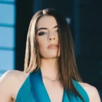 Capricórnio: 3 qualidades que ajudam o signo a alcançar sucesso e riqueza