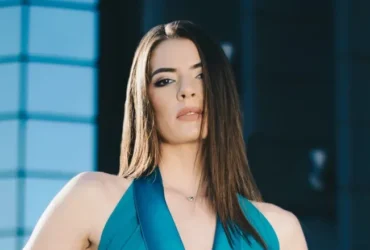 Capricórnio: 3 qualidades que ajudam o signo a alcançar sucesso e riqueza