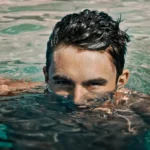 Peixes: 3 atitudes que transformam você no inimigo eterno dos piscianos