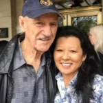 Hantavírus preocupa OMS após morte de esposa de Gene Hackman