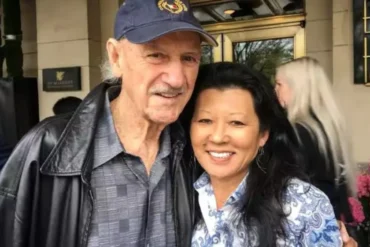 Hantavírus preocupa OMS após morte de esposa de Gene Hackman