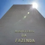 Orçamento sofre bloqueio adicional de R$ 22,1 bilhões em 2026