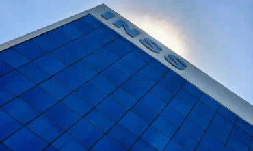 STF mantém decisão que rejeita revisão da vida toda do INSS