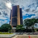 Valores esquecidos ainda somam R$ 4,9 bilhões após repasse ao Desenrola