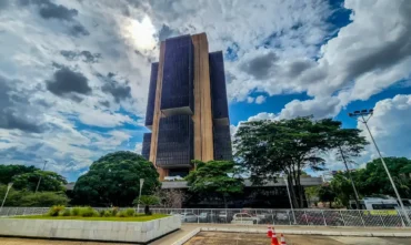 Valores esquecidos ainda somam R$ 4,9 bilhões após repasse ao Desenrola