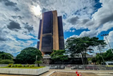 Valores esquecidos ainda somam R$ 4,9 bilhões após repasse ao Desenrola