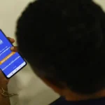 FGTS: Desenrola 2.0 leva 1,4 milhão ao app do fundo