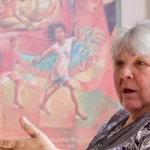 Cuba: Aleida Guevara alerta risco de invasão dos EUA em meio a tensões políticas