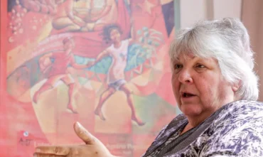 Cuba: Aleida Guevara alerta risco de invasão dos EUA em meio a tensões políticas