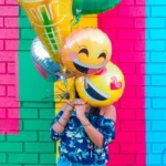 Humor: os 3 signos do zodíaco que não conseguem parar de fazer piadas