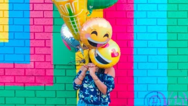 Humor: os 3 signos do zodíaco que não conseguem parar de fazer piadas