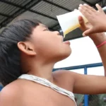 Consumo de ultraprocessados cresce entre povos tradicionais no Brasil
