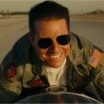Tom Cruise revela hábito diário que mantém sua forma física aos 63 anos