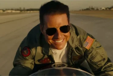 Tom Cruise revela hábito diário que mantém sua forma física aos 63 anos