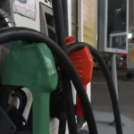 Combustiveis têm prazo ampliado para operação sem estoque mínimo até junho