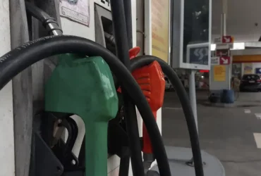 Combustiveis têm prazo ampliado para operação sem estoque mínimo até junho