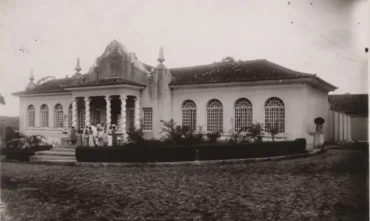 Universidades se desculpam por uso de corpos em contexto manicomial