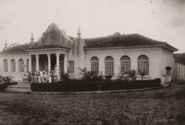 Universidades se desculpam por uso de corpos em contexto manicomial