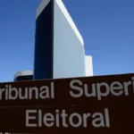 TSE define ministros para julgar ações de presidenciáveis