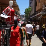Endividamento das famílias cresce com juros altos e impulsiona Novo Desenrola